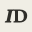 instadart-landing-page.pages.dev favicon